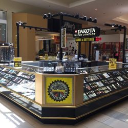 Dakota Watch Company