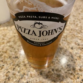 Pizza John's - Pizza Near Me - Essex, Maryland Pizza John's - Pizza Near Me - Essex, Maryland