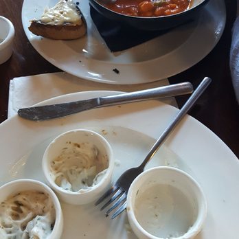 No1 Grange Road - Gastropubs Near Me - Edinburgh, EDH