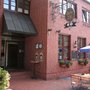 Photo of Markt 23