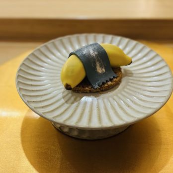 Tsubame - Japanese Near Me - New York, New York Tsubame - Japanese Near Me - New York, New York
