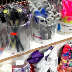 Beauty Mart