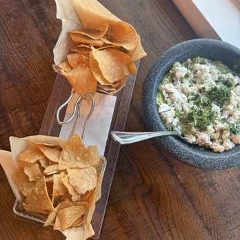 Paddlefish - Seafood Near Me - Orlando, Florida Paddlefish - Seafood Near Me - Orlando, Florida