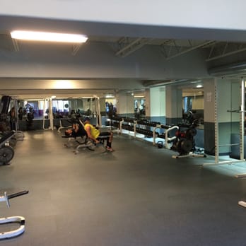 Avon Recreation Center - Fitness & Instruction Near Me - Avon, Colorado