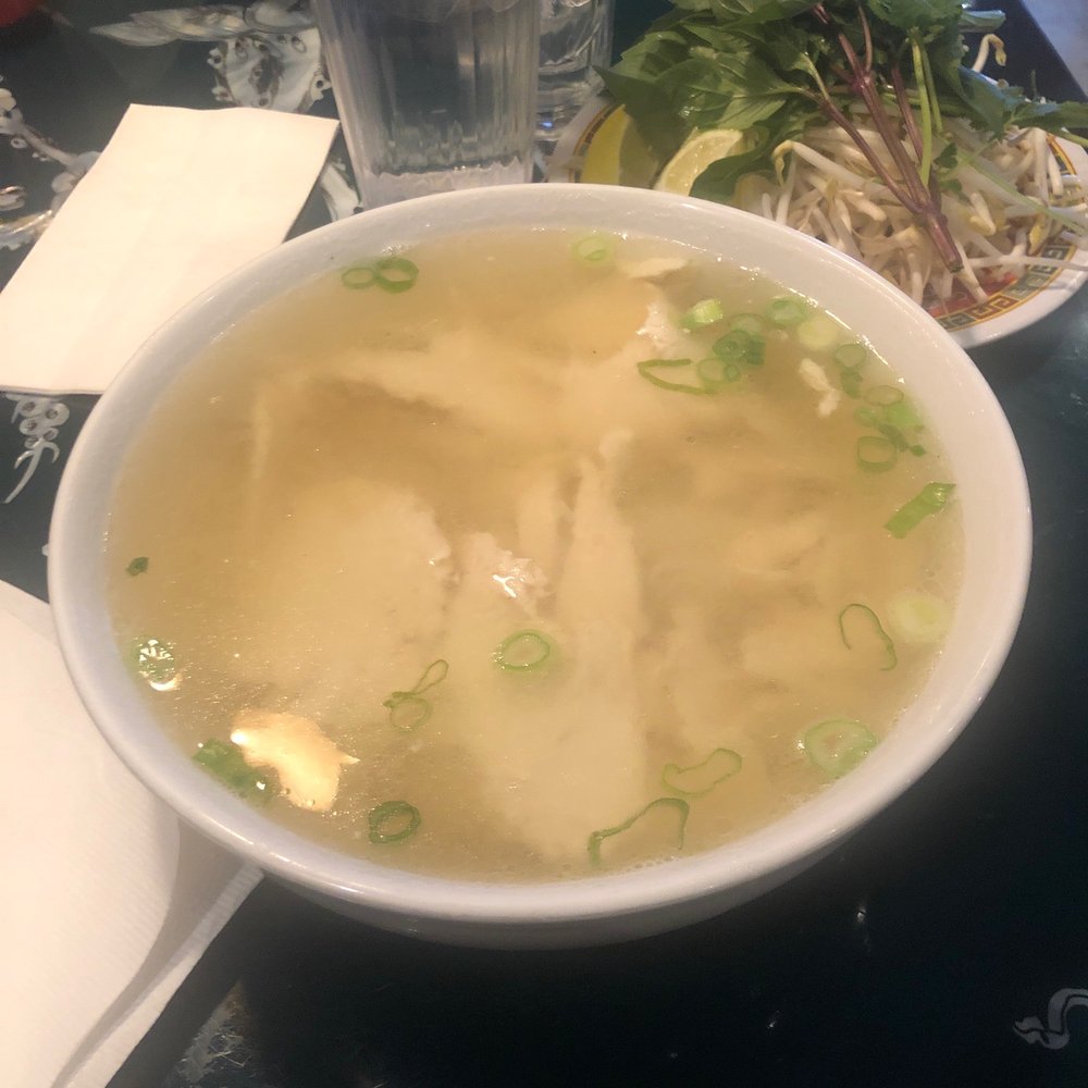 An Loi - Vietnamese Near Me - Columbia, Maryland An Loi - Vietnamese Near Me - Columbia, Maryland