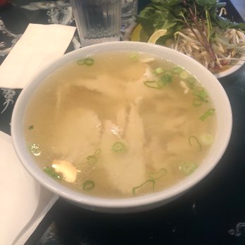 An Loi - Vietnamese Near Me - Columbia, Maryland