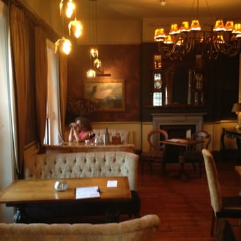 Morpeth Arms - Pubs Near Me - London, XGL Morpeth Arms - Pubs Near Me - London, XGL