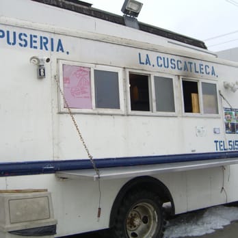 La Cuscatleca Pupuseria & Restaurant - Salvadoran Near Me - Des Moines, Iowa La Cuscatleca Pupuseria & Restaurant - Salvadoran Near Me - Des Moines, Iowa