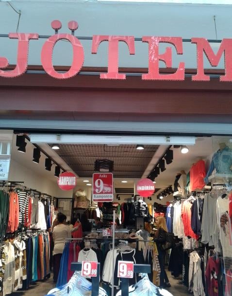 Jötem