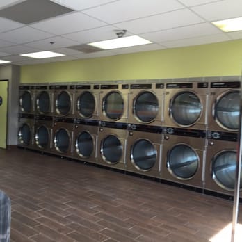 Today's Coin Laundry - 50 lbs dryers - Laundromat Near Me - Sacramento, California Today's Coin Laundry - 50 lbs dryers - Laundromat Near Me - Sacramento, California