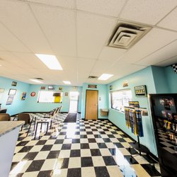 Eagle Valley Automotive