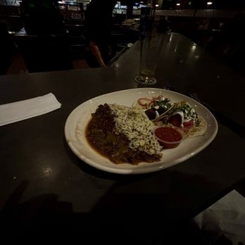 Ram Restaurant & Brewery - Blackened fish soft tacos - Breweries Near Me - Wilsonville, Oregon Ram Restaurant & Brewery - Blackened fish soft tacos - Breweries Near Me - Wilsonville, Oregon
