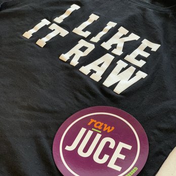 Raw Jūce - Weston - Raw Juce, Weston, FL. - Juice Bars & Smoothies Near Me - Weston, Florida Raw Jūce - Weston - Raw Juce, Weston, FL. - Juice Bars & Smoothies Near Me - Weston, Florida