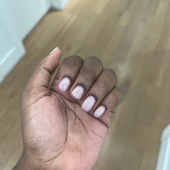 Modern Spa - My nails on Sunday July 10th - Nail Salons Near Me - New York, New York Modern Spa - My nails on Sunday July 10th - Nail Salons Near Me - New York, New York