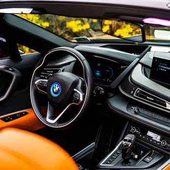Luxury Lab Fine Auto Detailing - Auto Detailing Near Me Luxury Lab Fine Auto Detailing - Auto Detailing Near Me