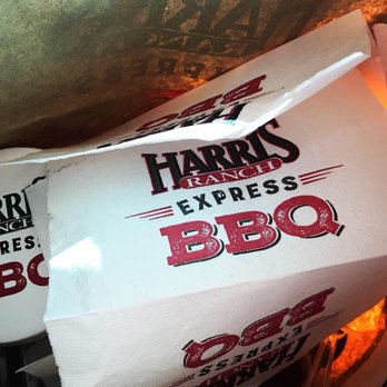 Harris BBQ - Barbeque Near Me - Coalinga, California Harris BBQ - Barbeque Near Me - Coalinga, California