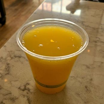 Block 16 - Mimosa - American Near Me - Omaha, Nebraska