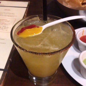 Taco Guild - Margarita - Bars Near Me - Phoenix, Arizona Taco Guild - Margarita - Bars Near Me - Phoenix, Arizona