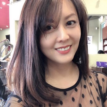 Beauty Code Salon - Hair Salons Near Me - San Gabriel, California
