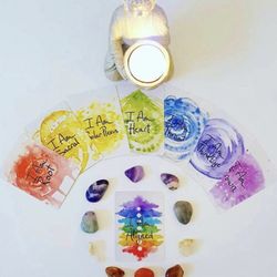 Psychic Readings By Lucy