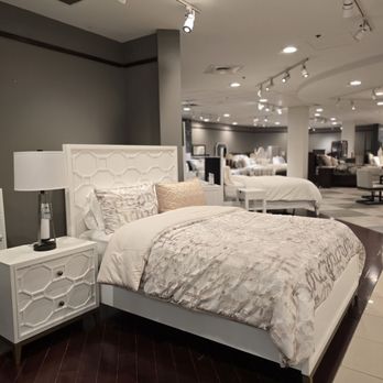 Macy's - Beds - Furniture Stores Near Me - Palm Desert, California