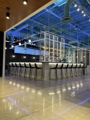 Venue by 4M by null