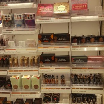 Target - Soooo nice to see options for women of color! No more having to go to the Beverly Connection Target!! - Department Stores Near Me - Chino, California Target - Soooo nice to see options for women of color! No more having to go to the Beverly Connection Target!! - Department Stores Near Me - Chino, California