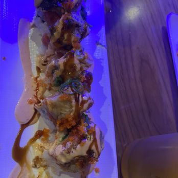 Aburi Japanese Kitchen - Vegas toll!! Really good. - Ramen Near Me - Huntington Beach, California Aburi Japanese Kitchen - Vegas toll!! Really good. - Ramen Near Me - Huntington Beach, California