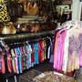 Photo of BB'z Bag'z and More