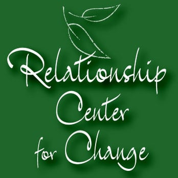 Relationship Center for Change - Counseling & Mental Health Near Me - Petaluma, California