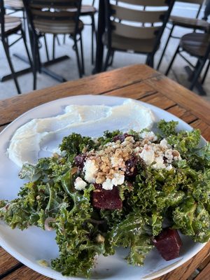 Barceloneta Miami by null