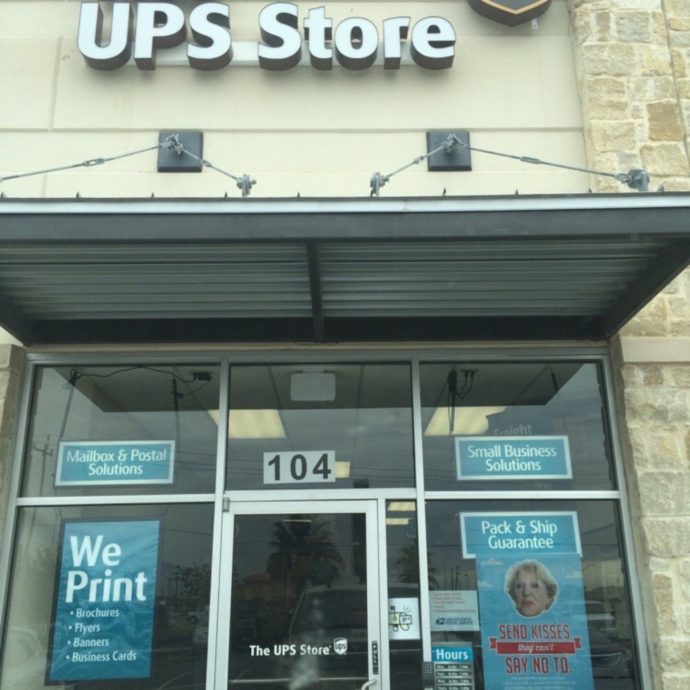 New location at 151 and 410,employees admitted they have no idea what they're doing.Go to other locations if possible. New location at 151 and 410,employees admitted they have no idea what they're doing.Go to other locations if possible.