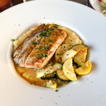 Caribsea - Mahi Mahi - Seafood Near Me - Emerald Isle, North Carolina