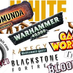 6s2hit.com - ++ Weekly Hobby Top-up Tip ++  offering 25% Off Games Workshop products: