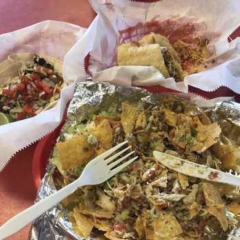 Taco Ardiente - Big portions! Taco salad, chimichanga, taco carne asada - Mexican Near Me - Naples, Florida Taco Ardiente - Big portions! Taco salad, chimichanga, taco carne asada - Mexican Near Me - Naples, Florida