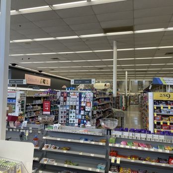 Walgreens - Inside store - Drugstores Near Me - Oklahoma City, Oklahoma Walgreens - Inside store - Drugstores Near Me - Oklahoma City, Oklahoma