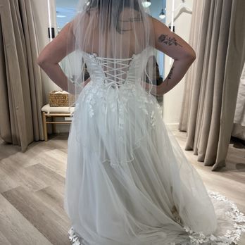 Luv Bridal - Bridal Near Me - Rancho Cucamonga, California Luv Bridal - Bridal Near Me - Rancho Cucamonga, California