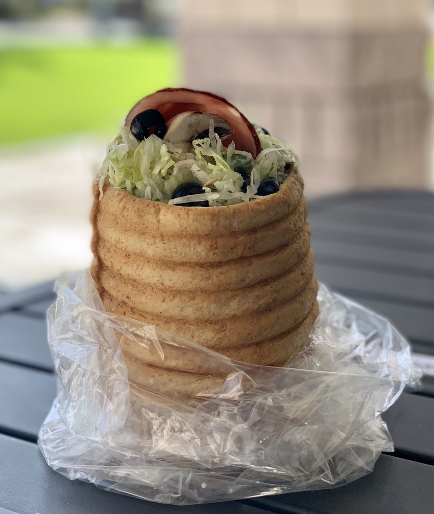 STAGGERING OX SANDWICHES CLOSED 23 Photos & 79 Reviews 1220 SW