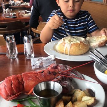 Moby Dick Restaurant - American Near Me - Santa Barbara, California Moby Dick Restaurant - American Near Me - Santa Barbara, California