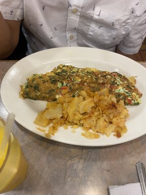 Jackson House by null