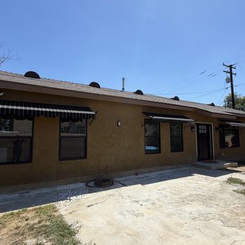 SBJ Awnings - Awnings Near Me SBJ Awnings - Awnings Near Me