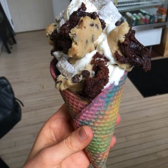 MN Nice Cream - Ice Cream & Frozen Yogurt Near Me - Minneapolis, Minnesota MN Nice Cream - Ice Cream & Frozen Yogurt Near Me - Minneapolis, Minnesota