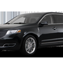 Photo of Rightway Limo & Sedan Service