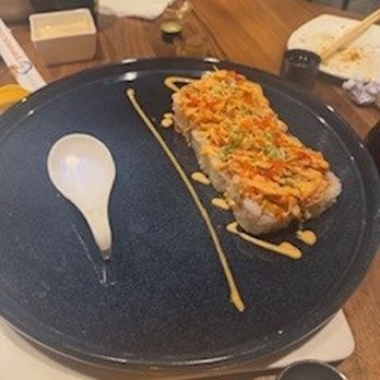 Kumo - Japanese Near Me - Buffalo, New York