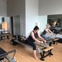 Photo of Equilibrium Pittsburgh