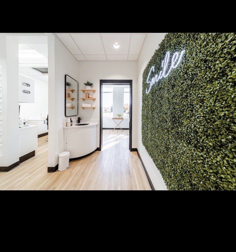 WILCO DENTAL Updated September 2024 2000 Tollgate Blvd, Thompson's