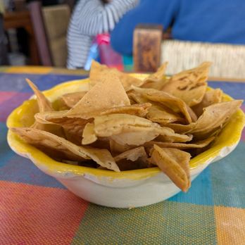 Birriería Las 9 Esquinas - @endoedibles on Instagram 09/13/2025 Housemade Tortilla Chips - Jaliscan Near Me - Guadalajara, JAL Birriería Las 9 Esquinas - @endoedibles on Instagram 09/13/2025 Housemade Tortilla Chips - Jaliscan Near Me - Guadalajara, JAL