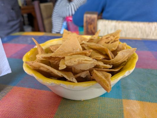 Birriería las 9 Esquinas by null