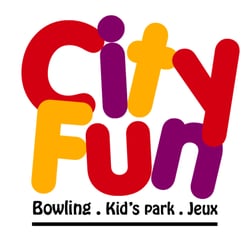 CityFun