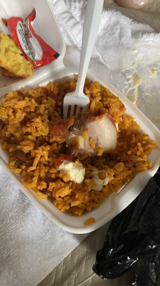 DOMINICAN RESTAURANT Updated September 2024 29 Photos & 20 Reviews